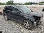 Barberton, OH에서 판매 중인 2010 Honda Cr-V Exl - Front End