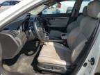 2010 Acura Tl продається в New Orleans, LA - Normal Wear