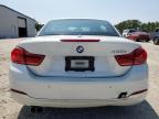 2019 Bmw 430I  zu verkaufen in Hampton, VA - Front End