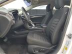2017 Ford Fusion Se   за продажба в Orlando, FL - Front End