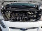 2018 Ford Transit Connect Xl for Sale in Ellwood City, PA - Mechanical