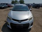 2016 Toyota Corolla L   იყიდება Greenwood-ში, NE - Side