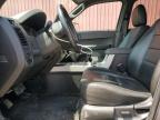 2011 FORD ESCAPE XLT   for sale at Copart ON - LONDON
