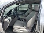 2016 Honda Odyssey Exl zu verkaufen in Montgomery, AL - Front End
