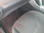 2015 FORD FOCUS ZETE for sale at Copart SANDTOFT