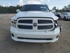 2013 Ram 1500 Sport for Sale in Greenwell Springs, LA - Front End