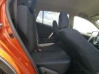 2015 Toyota Rav4 Le   for Sale in Pennsburg, PA - Front End
