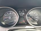 2015 Hyundai Elantra Se for Sale in Las Vegas, NV - Vandalism