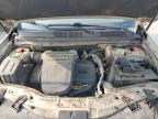 2009 Saturn Vue Xe for Sale in Indianapolis, IN - Rear End