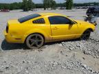 2005 Ford Mustang    for Sale in Loganville, GA - All Over
