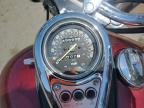 2000 KAWASAKI VN800 B for sale at Copart CT - HARTFORD