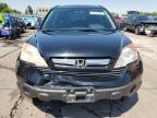 2009 Honda Cr-V Ex   იყიდება Littleton-ში, CO - Rear End
