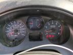 1997 Toyota Rav4  на продаже в Albuquerque, NM - Front End