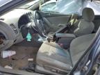 2010 Nissan Altima Base   zu verkaufen in Gastonia, NC - Water/Flood