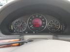 2004 Mercedes-Benz E 320 4Matic იყიდება Fredericksburg-ში, VA - Side