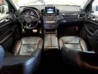 2016 Mercedes-Benz Gle 400 4Matic   for Sale in East Granby, CT - Minor Dent/Scratches