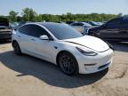2023 Tesla Model 3  იყიდება Marlboro-ში, NY - Front End