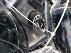 2000 Yamaha Xvs1100  for Sale in Lebanon, TN - All Over