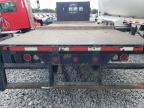 Dunn, NC에서 판매 중인 2015 Freightliner Business Class M2 Flatbed Truck - Normal Wear