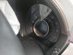 2012 ABAR 595 TURISM for sale at Copart BELFAST