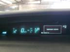 2013 Toyota Prius Plug-In  zu verkaufen in East Granby, CT - Minor Dent/Scratches