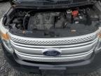 2015 Ford Explorer Xlt   на продаже в Albany, NY - Side