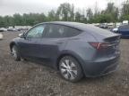 2023 TESLA MODEL Y    for sale at Copart ON - COOKSTOWN