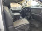 2002 Dodge Ram 1500  na sprzedaż w Opa Locka, FL - Rear End