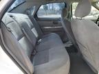 2006 Ford Taurus Se de vânzare în Rancho Cucamonga, CA - Rear End