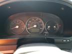 2011 Hyundai Santa Fe Gls   продається в Mendon, MA - Front End
