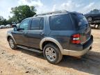 2010 Ford Explorer Eddie Bauer for Sale in China Grove, NC - Front End