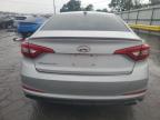 Lebanon, TN에서 판매 중인 2016 Hyundai Sonata Se - Front End