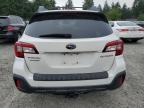 2018 Subaru Outback 2.5I Limited   на продаже в Graham, WA - Front End