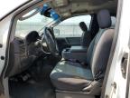 2004 Nissan Titan Xe იყიდება Montgomery-ში, AL - Rear End
