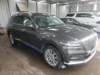 2024 Genesis Gv80 Base იყიდება Brighton-ში, CO - Normal Wear
