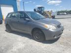 2005 TOYOTA COROLLA MATRIX XR   for sale at Copart NS - HALIFAX