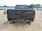 2014 Ram 1500 St   на продаже в Conway, AR - Rear End