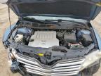 2011 Toyota Venza  zu verkaufen in Conway, AR - Front End