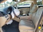 2014 Toyota Venza Le zu verkaufen in China Grove, NC - Front End