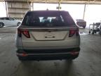 2024 Hyundai Tucson Sel იყიდება Phoenix-ში, AZ - Front End