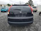 2013 Honda Cr-V Exl zu verkaufen in Albany, NY - Front End
