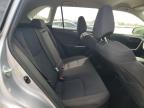 2020 Toyota Rav4 Le   продається в Apopka, FL - Front End