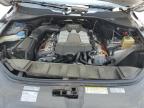 2014 Audi Q7 Premium Plus zu verkaufen in Loganville, GA - Front End