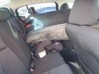 2015 MAZDA 3 SPORT   for sale at Copart QC - MONTREAL