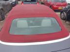 2007 AUDI S4 QUATTRO for sale at Copart BRISTOL