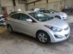 Franklin, WI에서 판매 중인 2015 Hyundai Elantra Se   - Front End