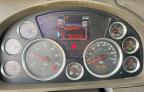 2018 Kenworth Construction T680 იყიდება Wilmer-ში, TX - Minor Dent/Scratches