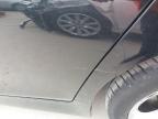 2014 BMW 520D SE AU for sale at Copart SANDY