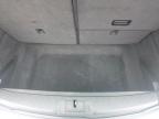 2012 SEAT ALHAMBRA S for sale at Copart EAST KILBRIDE
