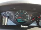 2010 Chevrolet Impala Lt for Sale in Antelope, CA - Minor Dent/Scratches